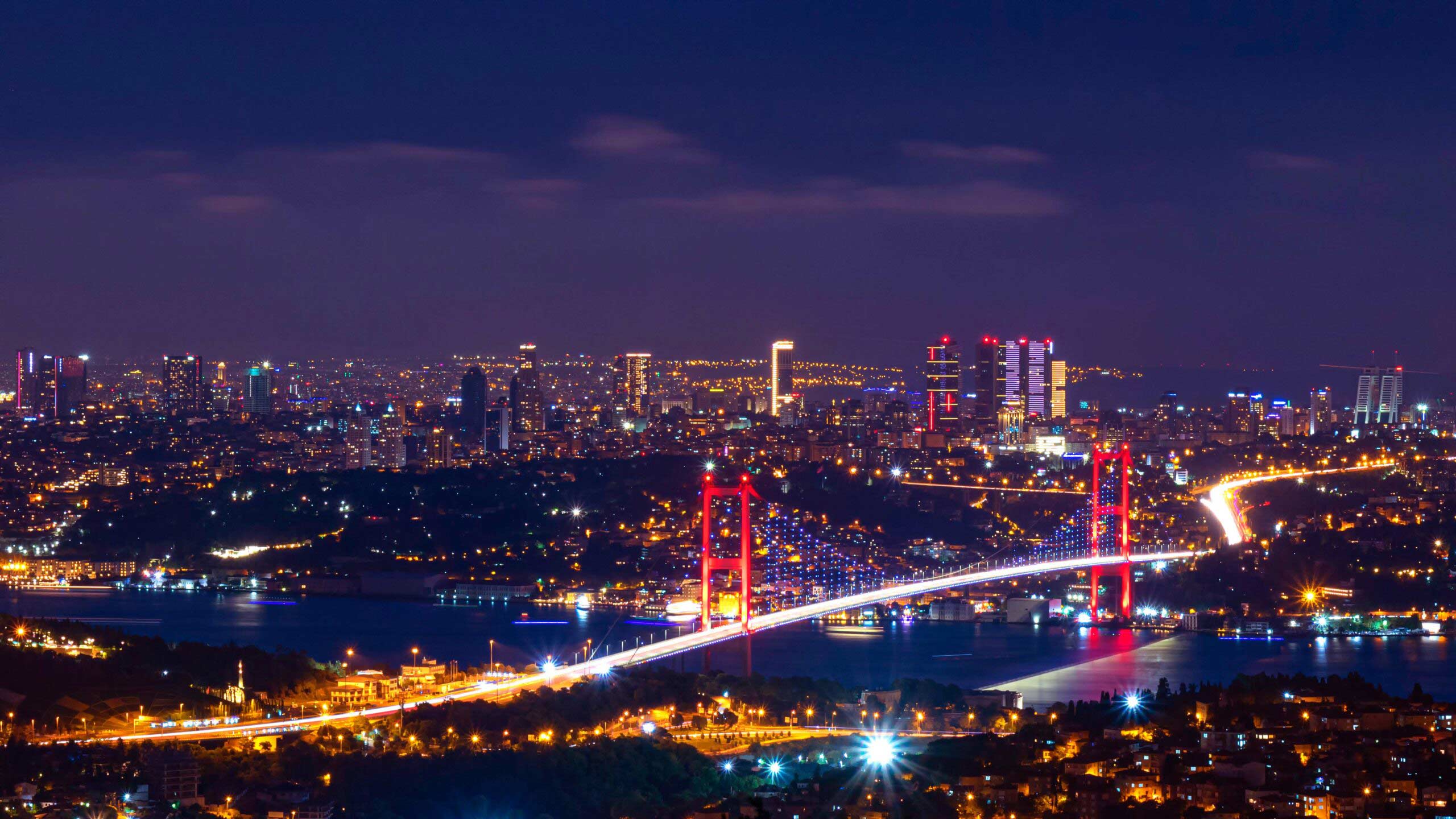 Acino is delighted to announce that it will begin commercial operations in Turkey. 